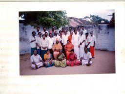 SWAMY TAMILPPITA AUTTHEENUM &raquo; கடவுள் குருசாமி வைத்தியர் -ஆலாம்பாளையம் ஈரோடு 